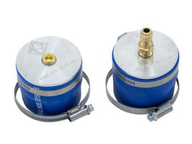 Test Plug Kit - AM42 EuroCars