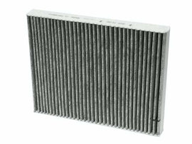 Cabin Air Filter - AM42 EuroCars