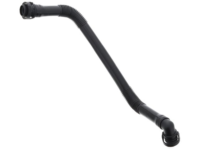 Vent Hose - AM42 EuroCars