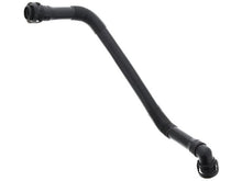 Load image into Gallery viewer, Vent Hose - AM42 EuroCars