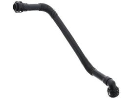 Vent Hose - AM42 EuroCars