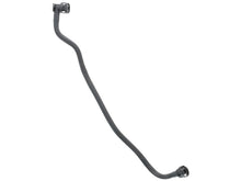 Load image into Gallery viewer, Crankcase Breather Tube