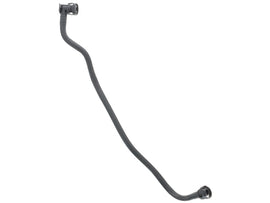 Crankcase Breather Tube