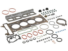 Load image into Gallery viewer, Head Gasket Set