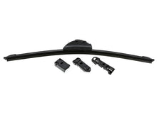 Load image into Gallery viewer, Wiper Blade - 17&quot;