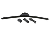 Wiper Blade - 17