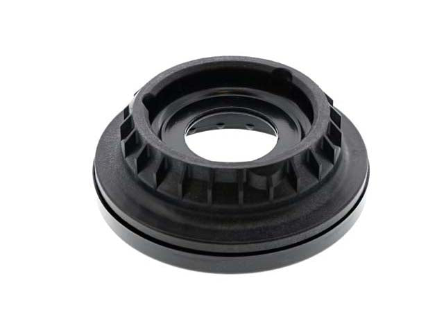 Strut Mount Bearing
