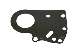 Chain Tensioner Gasket