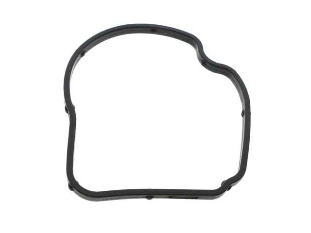 Thermostat Gasket