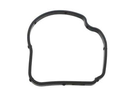 Thermostat Gasket