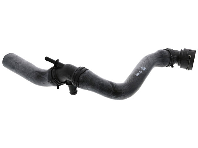 Water Hose