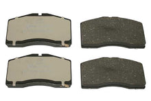 Load image into Gallery viewer, Brake Pad Set - AM42 EuroCars