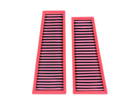 Air Filter Set