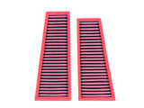 Air Filter Set