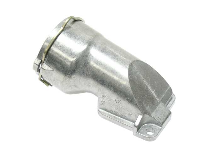 Water Hose Flange