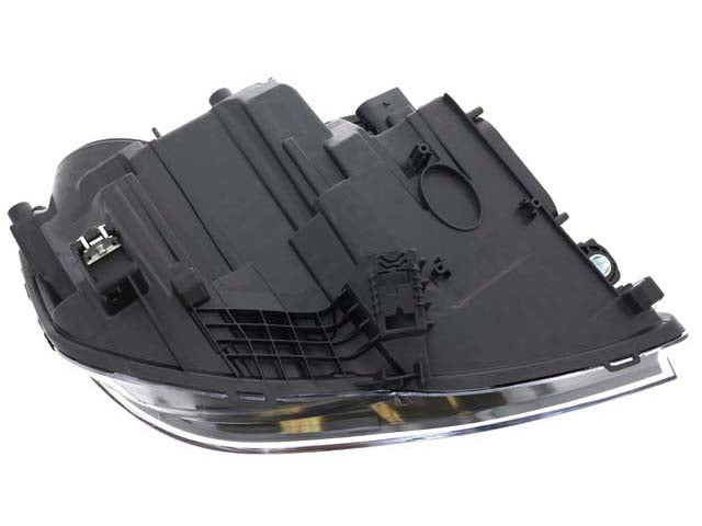 Headlight Assembly
