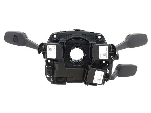 Switch Assembly