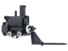 Load image into Gallery viewer, Fuel Door Actuator