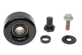 Drive Belt Tension Roller