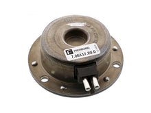 Load image into Gallery viewer, Camshaft Adjuster Magnet