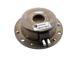 Camshaft Adjuster Magnet