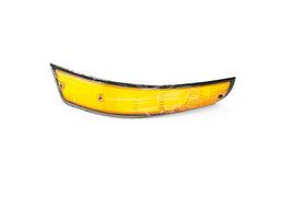Turn Signal Lens