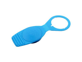 Washer Reservoir Cap