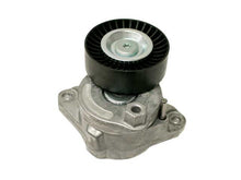 Load image into Gallery viewer, Drive Belt Tensioner