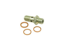 Load image into Gallery viewer, Fuel Pump Check Valve