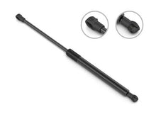 Load image into Gallery viewer, Hood Shock