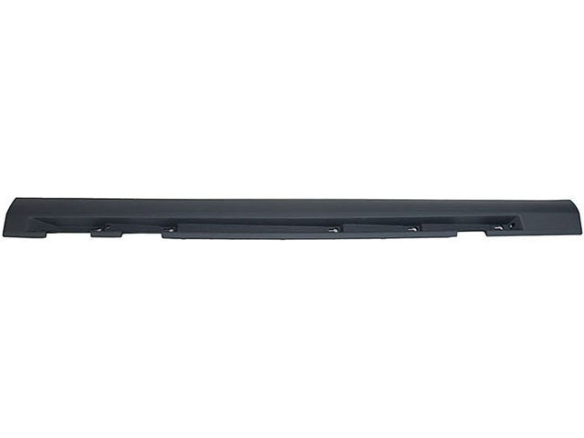Rocker Panel Moulding