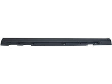Load image into Gallery viewer, Rocker Panel Moulding