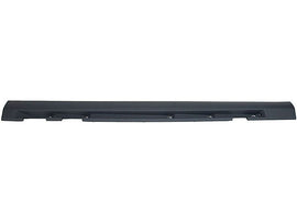 Rocker Panel Moulding