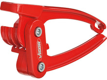 Load image into Gallery viewer, Tube Bending Tool