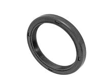 Load image into Gallery viewer, Camshaft Seal - AM42 EuroCars