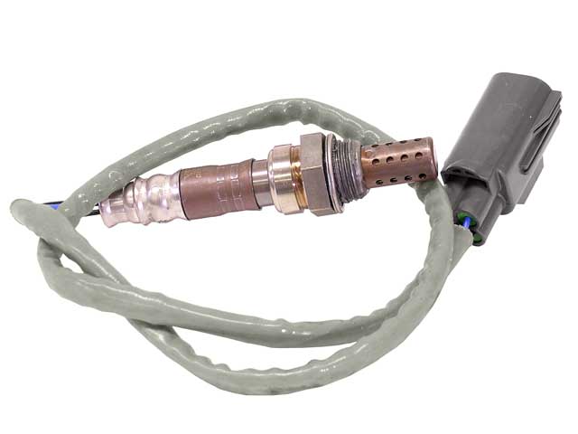 Oxygen Sensor - AM42 EuroCars
