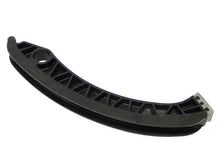 Load image into Gallery viewer, Timing Chain Rail