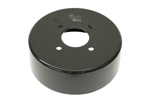 Water Pump Pulley