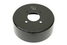 Load image into Gallery viewer, Water Pump Pulley