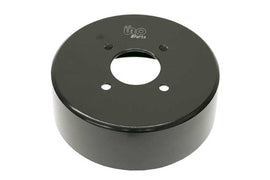 Water Pump Pulley