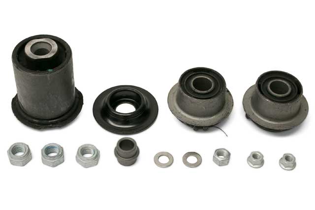Control Arm Bushing Kit
