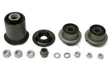 Load image into Gallery viewer, Control Arm Bushing Kit