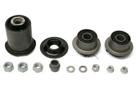 Control Arm Bushing Kit