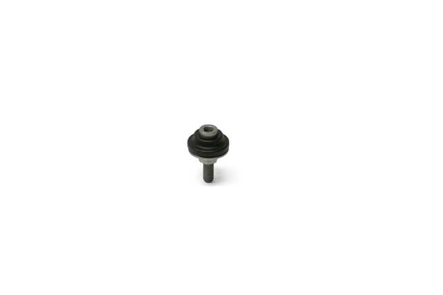 Valve Cover Cap Nut