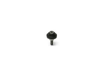 Load image into Gallery viewer, Valve Cover Cap Nut