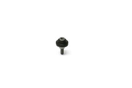 Valve Cover Cap Nut