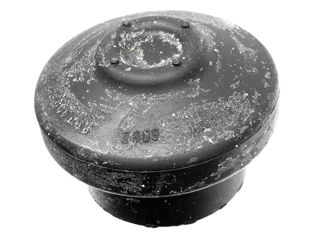 Engine Mount