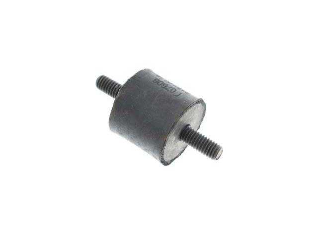Air Filter Housing Mount