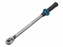 Torque Wrench - AM42 EuroCars