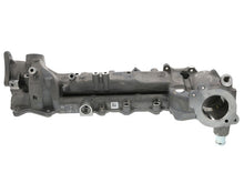 Load image into Gallery viewer, Intake Manifold